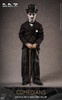 DDZTOYS Z03 1/6 Scale The Comedian (Pre order deposit)