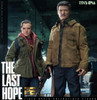 TOYS ERA PE016 1/6 Scale The Last Hope (in stock)