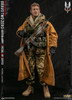 DAMTOYS 78098 1/6 British Army Special Air Service Patrol leader (Pre order deposit)