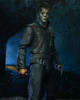 NECA Halloween Ends - Ultimate Michael Myers 7″ Figure (2022) (In stock)