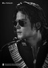 BLITZWAY BW-SS-21801 1/4 Michael Jackson (sculpt hair ver) (Pre order deposit)