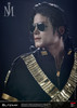 BLITZWAY BW-SS-21801 1/4 Michael Jackson (sculpt hair ver) (Pre order deposit)