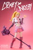 I8Toys i8-MA-CZ001 1/6 Candy Standard version (Pre order deposit)