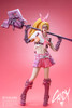 I8Toys i8-MA-CZ001 1/6 Candy Standard version (Pre order deposit)