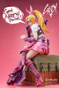 I8Toys i8-MA-CZ001 1/6 Candy Standard version (Pre order deposit)