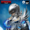 Threezero 3Z0094 BERSERK - Griffith (Reborn Band of Falcon) (Pre order deposit)