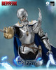 Threezero 3Z0094 BERSERK - Griffith (Reborn Band of Falcon) (Pre order deposit)