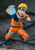 S.H.Figuarts Naruto Uzumaki - The No.1 Most Unpredictable Ninja (in stock)