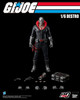 Threezero 3Z0352 G.I. Joe - FigZero 1/6 Destro (in stock)