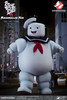 Star Ace SA9082 Marshmallow Man 30cm Soft-vinyl statue (Deluxe) (In stock)