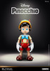 Blitzway BW-CA-10506 Pinocchio Action Figure (Pre order deposit)