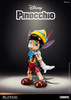 Blitzway BW-CA-10506 Pinocchio Action Figure (Pre order deposit)