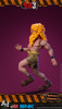 TUNSHI STUDIO METAL SLUG 3 1/12 HYAKUTARO ICHIMONJI (Pre order deposit)