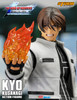 Storm Collectibles KYO KUSANAGI - King of Fighters 2002 (Pre order deposit)