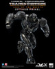 Threezero Transformers Rise of the Beasts DLX Optimus Primal (Pre order deposit)