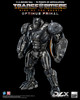 Threezero Transformers Rise of the Beasts DLX Optimus Primal (Pre order deposit)