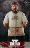 Yantoys JR05 1/6 Scale Zombie Ed figure (Pre order deposit)