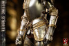 Swtoys FS058 1/6 Scale Armored Ashley figure (Pre order deposit)