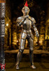 Swtoys FS058 1/6 Scale Armored Ashley figure (Pre order deposit)
