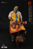 WHY STUDIO WS013 1/6 Scale Chainsaw Butcher (in stock)