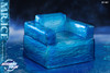 Soosootoys sst057 1/6 scale Mr.ice figure (Pre order deposit)