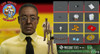 Present toys SP66 1/6 Gus Fring figure (Pre order deposit)