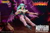 Storm Collectibles DARKSTALKERS - MORRIGAN 1/12 figure (Pre order deposit)