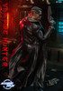 Soosootoys sst060 1/6 scale Vampire Hunter figure (Pre order deposit)