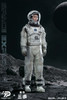 PREMIER toys PT0011 1/6 scale space explorer Figure (in stock) PREMIER toys PT0011 1/6 scale space explorer Figure (in stock)