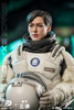 PREMIER toys PT0011 1/6 scale space explorer Figure (in stock) PREMIER toys PT0011 1/6 scale space explorer Figure (in stock)