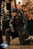 Soosootoys sst061 1/6 scale Mutant warrior (Pre order deposit)