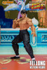 Storm Collectibles FEI LONG - ULTRA STREET FIGHTER II (Pre order deposit)
