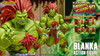 Storm COLLECTIBLES BLANKA - ULTRA STREET FIGHTER II (Pre order deposit)