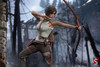 Swtoys FS061 1/6 Scale Miss Croft (Pre order deposit)