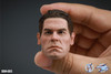 Soosootoys SSH004 1/6 head with weapon set (Pre order)