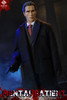 PRESENT TOYS sp31 1/6 Scale Mental Patient Male Collectible Action Figure (In stock)