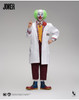 Inart RH008P1 1/6 Scale Joker 2019 Premium Version (4 Pack) (Pre order deposit)