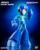 Threezero MDLX Mega Man / Rockman (Pre order deposit)