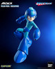 Threezero MDLX Mega Man / Rockman (Pre order deposit)