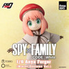 ThreeZero 3Z0781 1/6 SPY×FAMILY Anya Forger (Winter Costume Ver.) (Pre order deposit)