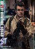 Present toys SP77 1/6 Scale Ghost hunting squad ST (Pre order deposit)