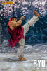 STORM COLLECTIBLES RYU - STREET FIGHTER 6 (Pre order deposit)
