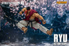 STORM COLLECTIBLES RYU - STREET FIGHTER 6 (Pre order deposit)