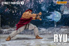 STORM COLLECTIBLES RYU - STREET FIGHTER 6 (Pre order deposit)