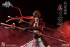 ROCKET TOYS ROC-002 1/6 BASARA Sanada Yukimura (in stock)