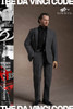 FISH BONE TOYS FB-Z015 1/6 Scale The Professor (Pre order deposit)