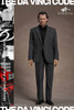 FISH BONE TOYS FB-Z015 1/6 Scale The Professor (Pre order deposit)