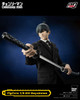 Threezero 3Z0467 Chainsaw Man FigZero Aki Hayakawa (Pre order deposit)