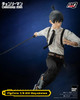 Threezero 3Z0467 Chainsaw Man FigZero Aki Hayakawa (Pre order deposit)