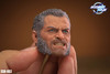 Soosootoys ssh003 1/6 old man logan head (In Stock)